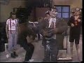 Super Chavo del 8 Fight Remix
