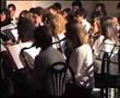 Der ritt der walkuren (Cavalcata delle valchirie)