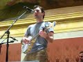 Sufjan Stevens- The Transfiguration Sufjan Stevens- The Transfiguration