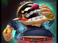 YOU BETTER PLAY THIS FUCKING FATASS!