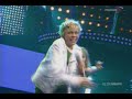 Nicolai - Shake Shake Shake (LIVE @ EUROJUNIOR 2005) Nicolai - Shake Shake Shake (LIVE @ EUROJUNIOR 2005)