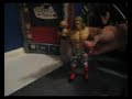WWE toy collection: Part 3 WWE toy collection: Part 3
