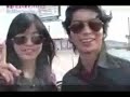 Wasurerarenai [Mao And Jun]