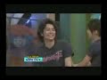 Wasurerarenai [Mao And Jun]
