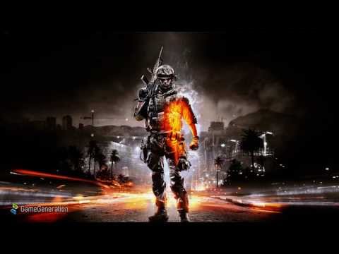 Top 5 Musicas para Tutoriais e Gameplays