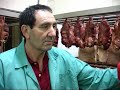 Androlla y Botelo tendrán sello de calidad Androlla y Botelo tendrán sello de calidad