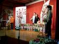 videos de video bolets.AVI