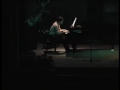 Riccardo Barone - La neve incantata Riccardo Barone - La neve incantata