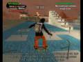 videos de CoMbO Challenge 1