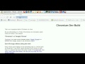 drupal imce image inserting