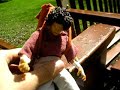 That-Guy-Action-Figu
