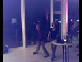 Der Krazy Koch