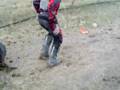 Kx 85 jumping part 2