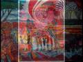 Filex Jacobson- Tanzanian Artist