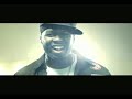 Eminem ft. 50 Cent - You Dont Know