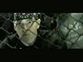 Eminem ft. 50 Cent - You Dont Know