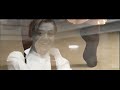 Titanic - Requiem of a Dream