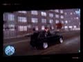 GrandTheftAuto4 Multiplayer