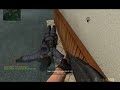 Counter-Strike: Source Mic Spam 2