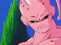 Dragon Ball Z - 256 - La Terra Rimane Deserta 1/2