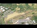 Exeter City Council Videos