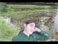 Muzafar Song