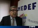 Le Mans : Les prud\