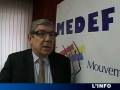 videos de Le Mans : Les prud'hommes, l'exception française