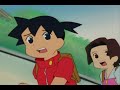 Medabots [Ep 12 (2/2)]