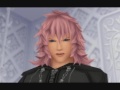 OrgXIII WTF