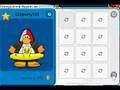 clubpenguin free rare account