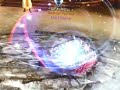 Cabal ( doing skills in town )