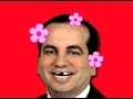 Mensaje del Gobernador 3