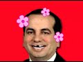 Mensaje del Gobernador 3