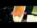 Darius & Finlay & Shaun Baker - Show Me 10 (Explode 3)