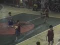 Click here to watch this video DADABITS TENEMENT X GAMES 5-19-12 VIDEO (4)