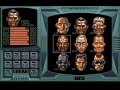 classic amiga game.
my match in division 1.