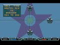 classic amiga game.
my match in division 1.