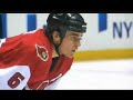All Access - Wade Redden All Access - Wade Redden