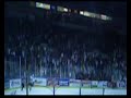 Arizona Sundogs
