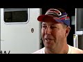 Gas Prices Don't Slow Down RV Buyers