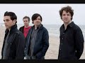 Dashboard Confessional Top 10 Dashboard Confessional Top 10