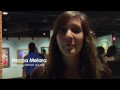 Paint. Click. Shoot. NEWS_Nathan Greene Exhibit