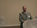 Missouri LP Candidate Forum -Fleck (part 4)