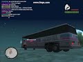 Pimpbus: Return of Goonbus Pimpbus: Return of Goonbus