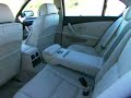 BMW 5er 2007 BMW 5er 2007