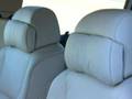 BMW 5er 2007