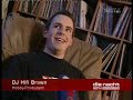eminem vs. nena / hifi brown