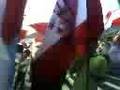 videos de La Banda del Pincha vs Tigre