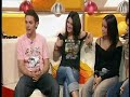 matt-di-angelo-on-gmtv.html